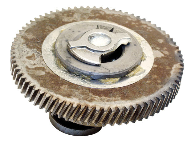 METABO Sicherheitskupplung 31 602 645 für Heckenschere Ersatzteil – Originalteil schneller Versand
