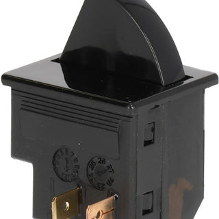 CASTEL GARDEN Micro-Schalter 119410622/1 für Rasentraktor