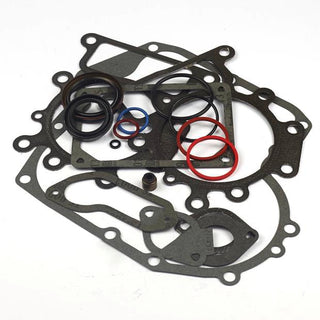 BRIGGS & STRATTON Motordichtsatz 796187 für Motor