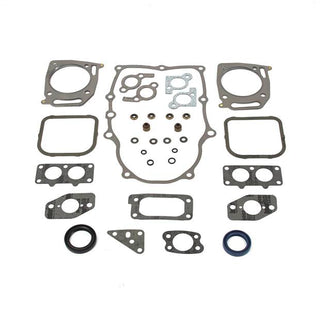 BRIGGS & STRATTON Motordichtsatz 842658 für Motor