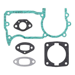 HUSQVARNA Motordichtsatz 503 09 89-03 für Kettensäge