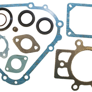 BRIGGS & STRATTON Motordichtsatz 024847024128 für Motor
