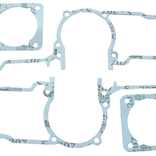 HUSQVARNA Dichtungssatz 501 51 05-01 für Kettensäge