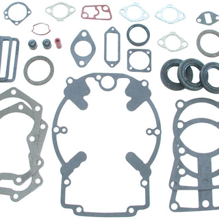 KOHLER Dichtungssatz 52 755 93-S für Motor