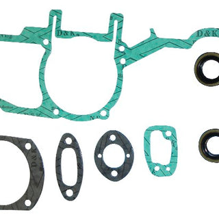 HUSQVARNA Dichtungssatz 501 81 34-02 für Kettensäge