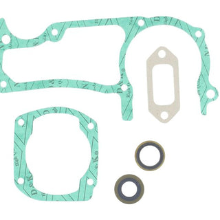 HUSQVARNA Dichtungssatz 503 64 72-01 für Kettensäge