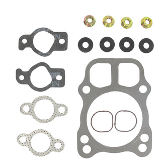 KOHLER Dichtungssatz 24 841 01-S für Motor