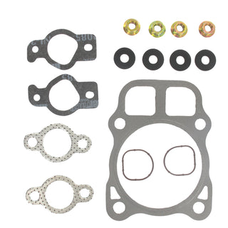 KOHLER Dichtungssatz 24 041 33 für Motor