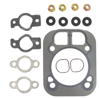 KOHLER Dichtungssatz 24 041 03-S für Motor