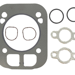 KOHLER Dichtungssatz 32 841 02-S für Motor