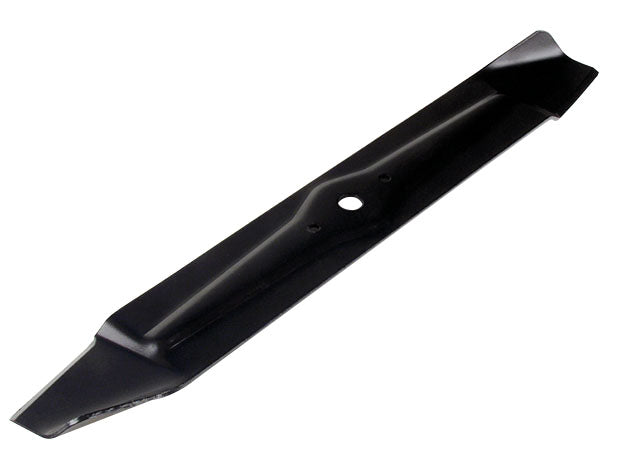 MOUNTFIELD Rasenmähermesser M1689 für Rasenmäher Ersatzteil