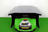 MOWERPORT Mährobotergarage ESD XL Ersatzteil – Originalteil schneller Versand