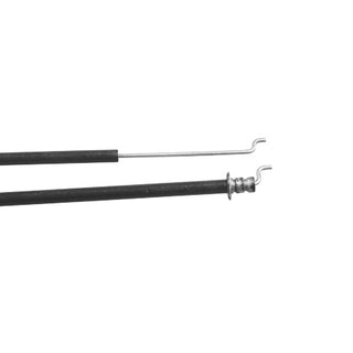 MTD Bowdenzug 546 mm für Rasentraktor