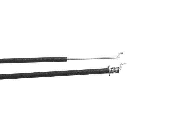 MTD Bowdenzug 546 mm für Rasentraktor Ersatzteil
