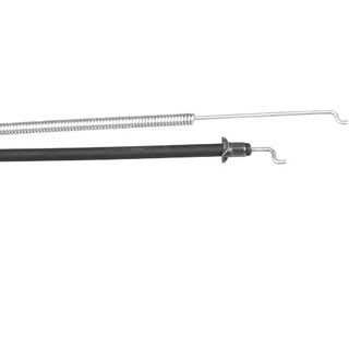 MTD Bowdenzug 746 0419 für Rasentraktor