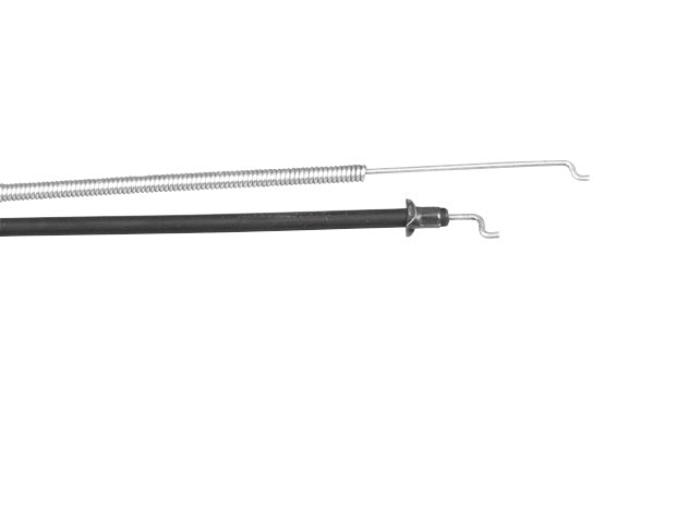 MTD Bowdenzug 746 0419 für Rasentraktor Ersatzteil
