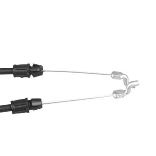 MTD Bowdenzug 746 0500 für Rasentraktor