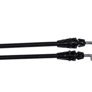 MTD Bowdenzug 746 0552 für Rasenmäher
