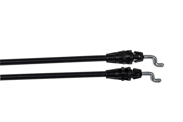 MTD Bowdenzug 746 0552 für Rasenmäher Ersatzteil