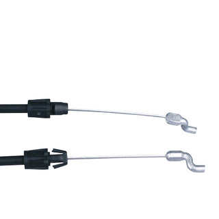 MTD Bowdenzug 746-0553 für Rasentraktor