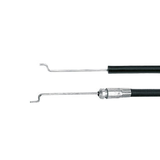 MTD Bowdenzug 746-0555 für Rasenmäher