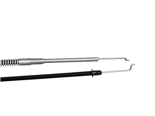 MTD Bowdenzug 746 0672 für Rasenmäher Ersatzteil