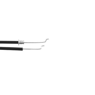MTD Bowdenzug 746-0842 für Rasentraktor