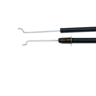 MTD Bowdenzug 746 0845 für Holzspalter