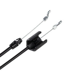 MTD Bowdenzug 746 0957 für Rasenmäher