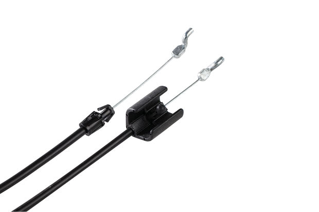 MTD Bowdenzug 746 0957 für Rasenmäher Ersatzteil
