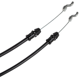 MTD Bowdenzug 746 1132 für Rasenmäher