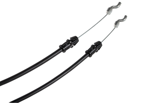 MTD Bowdenzug 746 1132 für Rasenmäher Ersatzteil