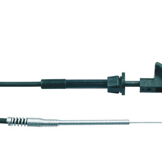 MTD Chokezug 746-0613A für Rasentraktor