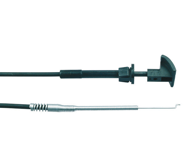 MTD Chokezug 746-0616A für Rasentraktor Ersatzteil