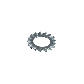 MTD Fächerscheibe 092 48 795 für Balkenmäher