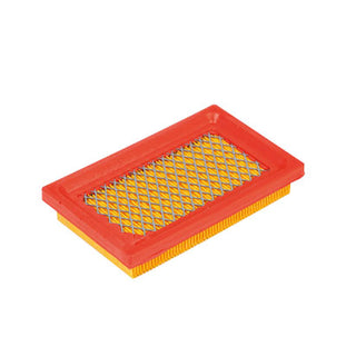 MTD Flachluftfilter 6046033 für Motor