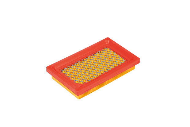 MTD Flachluftfilter 6046033 für Motor Ersatzteil