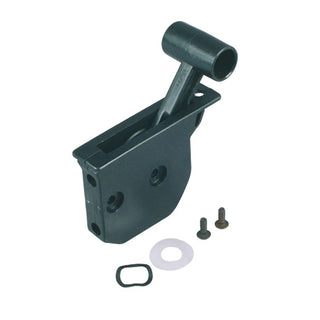 MTD Gashebel 831-0796A für Rasentraktor