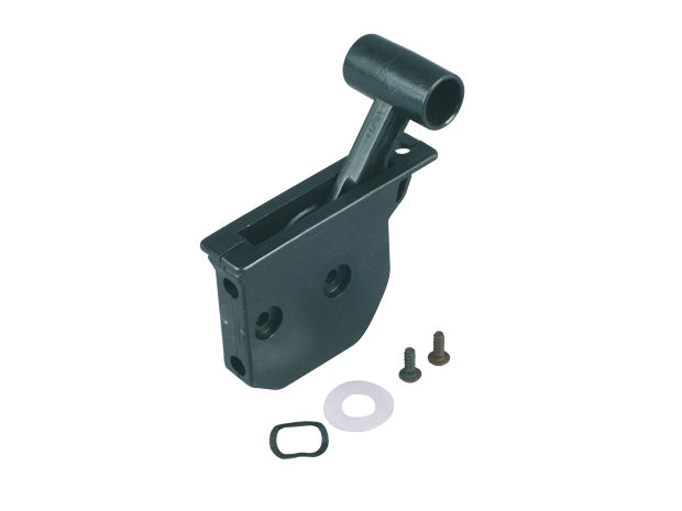 MTD Gashebel 831-0796A für Rasentraktor Ersatzteil