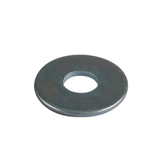 MTD Karosseriescheibe 0017289 für Rasentrimmer