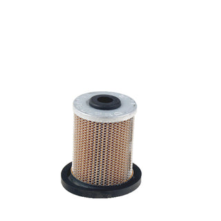 MTD Kraftstofffilter 17532 für Motor