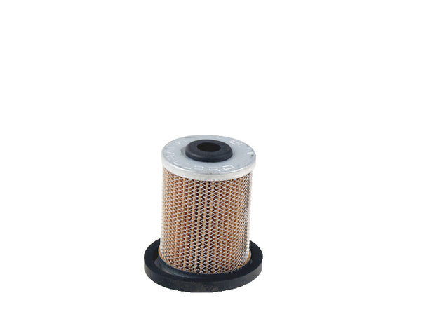 MTD Kraftstofffilter 17532 für Motor Ersatzteil