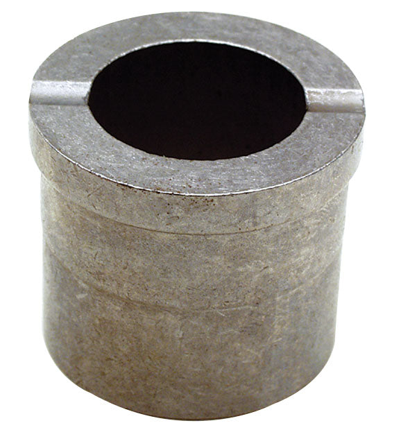 MTD Laufbuchse 1-2296 für Rasenmäher Ersatzteil