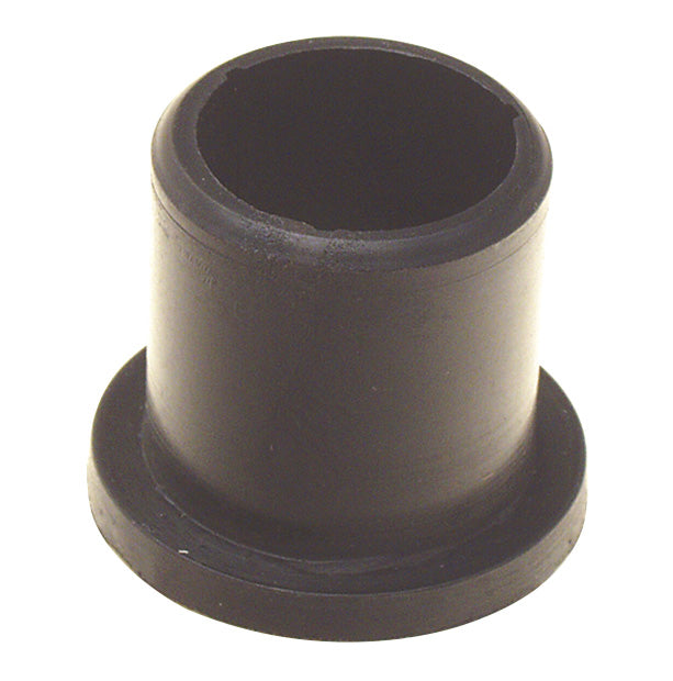 MTD Laufbuchse 741-0313 für Häcksler Ersatzteil
