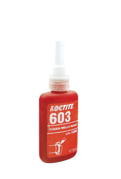 MTD LOCTITE 603 für Rasentraktor Ersatzteil – Originalteil schneller Versand