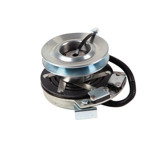 MTD Magnetkupplung 050520 für Rasentraktor