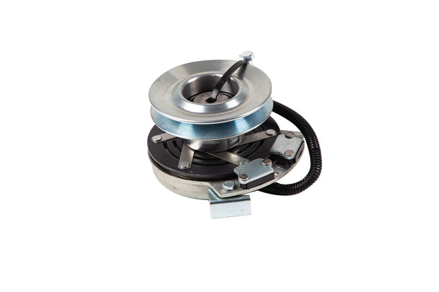 MTD Magnetkupplung 050520 für Rasentraktor Ersatzteil