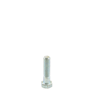 MTD Messerschraube 710 0459 für Rasentraktor