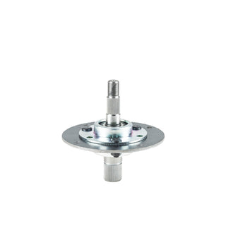 MTD Messerspindel 618-0140 für Rasentraktor