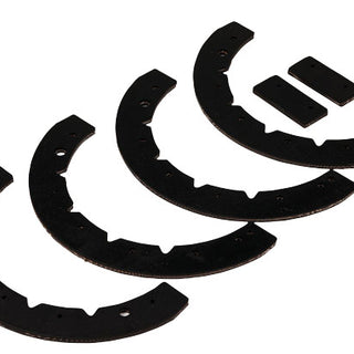 MTD Paddel 731-0780 für Schneefräse